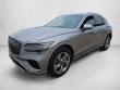 Used 2026 Genesis GV70 2.5T Sport Utility