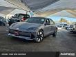New 2025 Hyundai IONIQ 6 SE 4dr Car