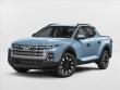 New 2026 Hyundai Santa Cruz SEL FWD Crew Cab Pickup