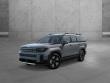 New 2027 Hyundai Santa Fe Hybrid SEL SUV