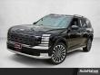 New 2026 Hyundai Palisade Calligraphy FWD Sport Utility