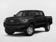 Used 2019 Toyota Tacoma SR5 Crew Cab Pickup