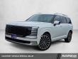 Certified 2026 Hyundai Palisade Calligraphy SUV