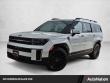 New 2026 Hyundai Santa Fe Calligraphy FWD Sport Utility