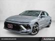 New 2026 Hyundai Sonata SEL Sport 4dr Car