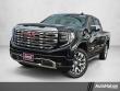 Used 2025 GMC Sierra 1500 Denali Crew Cab Pickup