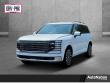 New 2026 Hyundai Palisade Calligraphy AWD Sport Utility