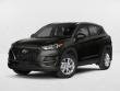 Used 2019 Hyundai Tucson SE Sport Utility