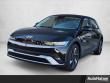 New 2026 Hyundai IONIQ 5 SEL Sport Utility