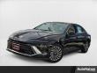 New 2025 Hyundai Sonata Hybrid Limited 4dr Car