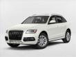 Used 2014 Audi Q5 Premium Plus Sport Utility