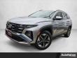 New 2026 Hyundai Tucson Hybrid SEL AWD Sport Utility