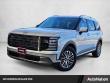 New 2026 Hyundai Palisade SEL FWD Sport Utility
