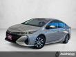 Used 2020 Toyota Prius Prime LE 4dr Car