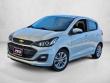 Used 2020 Chevrolet Spark LT 4dr Car