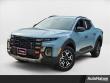 New 2026 Hyundai Santa Cruz XRT Crew Cab Pickup