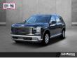 New 2026 Hyundai Palisade HEV SEL Premium 7P Sport Utility