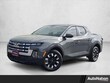  Hyundai Santa Cruz