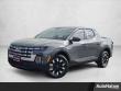 New 2026 Hyundai Santa Cruz SE FWD Crew Cab Pickup