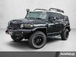 Used 2007 Toyota FJ Cruiser  Sport Utility