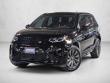 Used 2020 Land Rover Discovery Sport S R-Dynamic Sport Utility