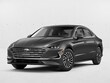 Hyundai Sonata Hybrid