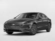 Certified 2023 Hyundai Sonata Hybrid SEL 4dr Car