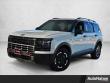 New 2026 Hyundai Palisade XRT AWD Sport Utility