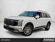 New 2026 Hyundai Palisade Hybrid Limited Sport Utility