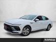 New 2026 Hyundai Sonata SE 4dr Car