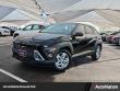 New 2027 Hyundai Kona SE FWD Sport Utility