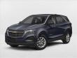 Used 2023 Chevrolet Equinox LT Sport Utility