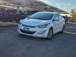 Used 2016 Hyundai Elantra SE 4dr Car