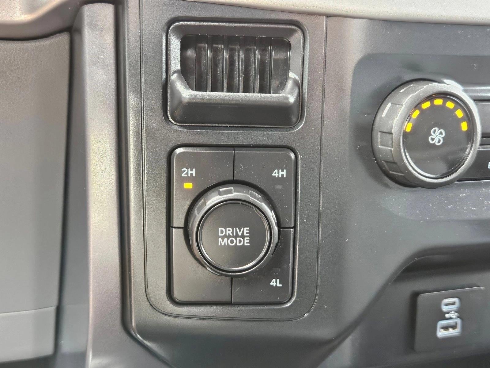 2023 Ford F-150 XLT - Photo 24