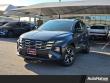 New 2026 Hyundai Tucson XRT FWD Sport Utility