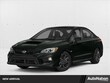  Subaru WRX