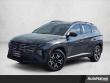 New 2026 Hyundai Tucson XRT FWD Sport Utility