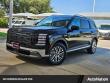 New 2026 Hyundai Palisade HEV SEL Premium 7P Sport Utility