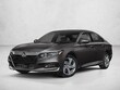Honda Accord Sedan