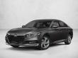 Used 2019 Honda Accord Sedan EX-L 1.5T 4dr Car