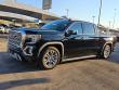 Used 2020 GMC Sierra 1500 Denali Crew Cab Pickup