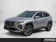 New 2026 Hyundai Tucson Plug-In Hybrid Limited Sport Utility