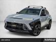 New 2026 Hyundai Kona SEL Premium FWD Sport Utility