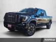 Used 2025 GMC Sierra 2500HD Denali Ultimate Crew Cab Pickup
