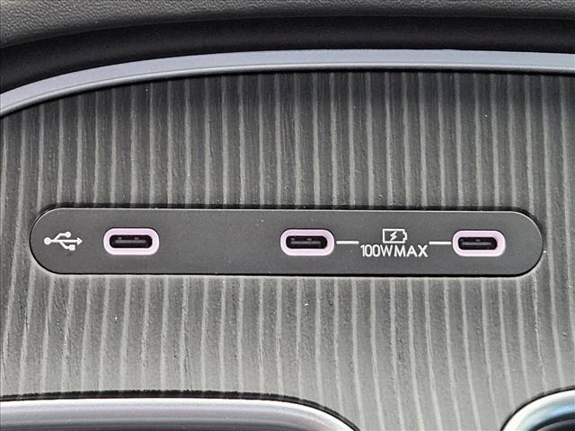 2026 Hyundai Palisade Calligraphy - Photo 15