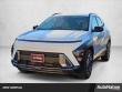 New 2026 Hyundai Kona SEL Premium FWD Sport Utility