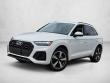 Used 2023 Audi Q5 S line Prestige Sport Utility