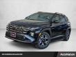 New 2026 Hyundai Tucson XRT FWD Sport Utility