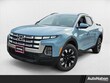 Hyundai Santa Cruz
