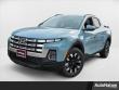 New 2026 Hyundai Santa Cruz SEL FWD Crew Cab Pickup
